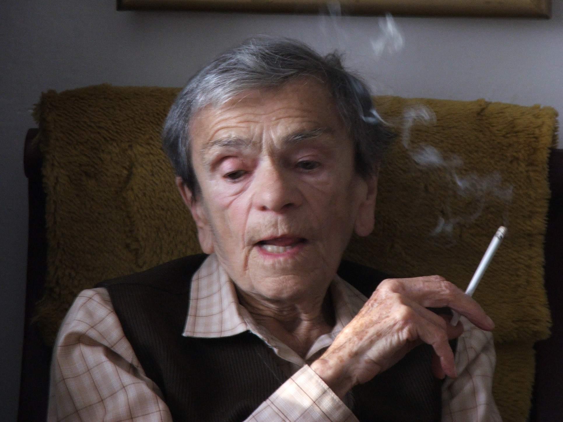 109 lat temu urodziła się Krystyna Feldman – potomkini Węgrów [akt urodzenia i wywód przodków]