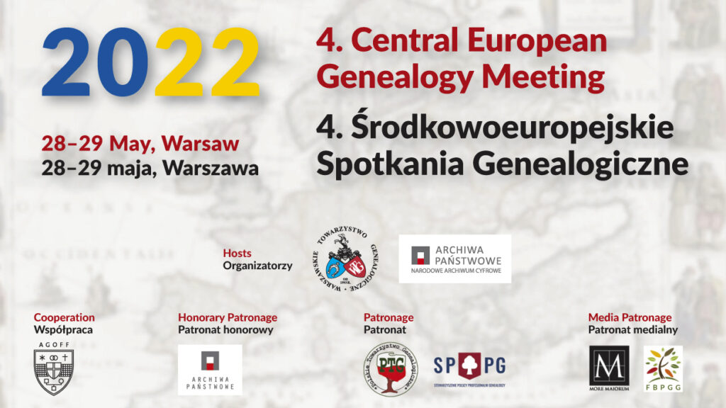 konferencja
